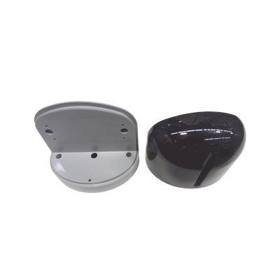 Soporte para fotoceldas DIR