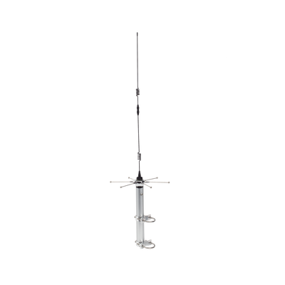 Antena Omnidireccional para Exterior de 6 dBi de 902 -928 MHz Ideal para Familias DuraFon y Freestyl