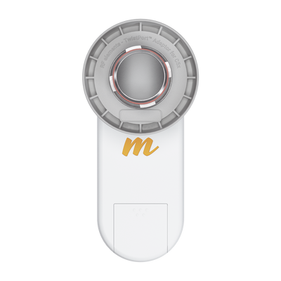 Adaptador TwistPort para estación base Mimosa C5x