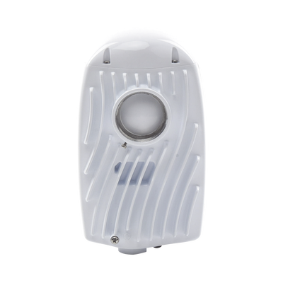 Radio Backhaul PTP Antena integrada de 8 dBi MIMO 4X4 4.9 - 6.4 GHz IP67 Velocidad hasta 1.5 Gbps Adaptación automática al entorno Monitoreo a través de la nube