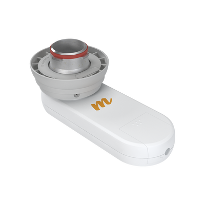 Adaptador TwistPort para estación base Mimosa C5x y B5X