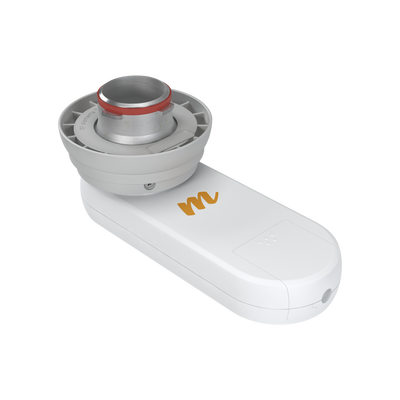 Adaptador TwistPort para estación base Mimosa C5x y B5X