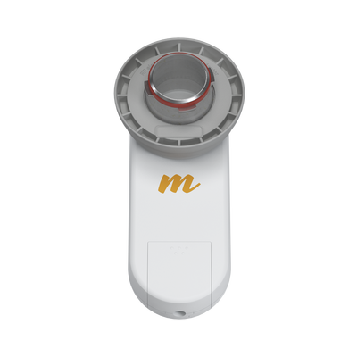 Adaptador TwistPort para estación base Mimosa C5x y B5X