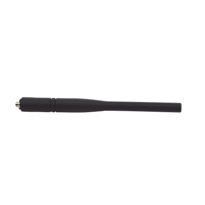 Antena VHF Helicoidal 136-174 MHz para Radios DEP570/DGP8050/DGP8550/DEP550E/DEP570E/DGP8550E
