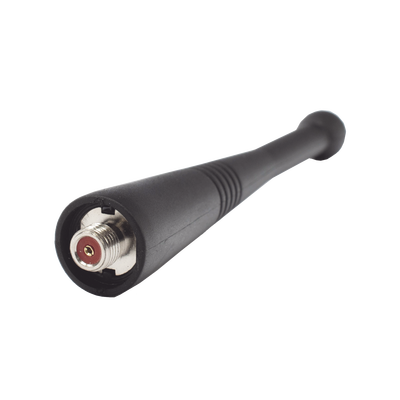 Antena Trunking Recortada en versión mejorada de 800 MHz para radios GTX MT2000 MTX2000 HT1000 LTS2000 y Kenwood TK-480 y NX-410 y Maxón.