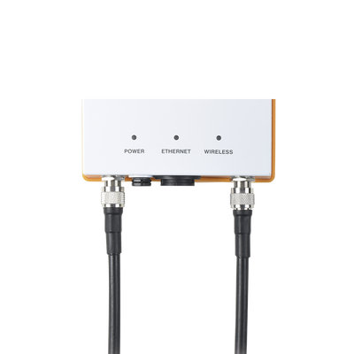 Cinta de auto fusión para sellar equipo instalado en intemperie 4.5 m.