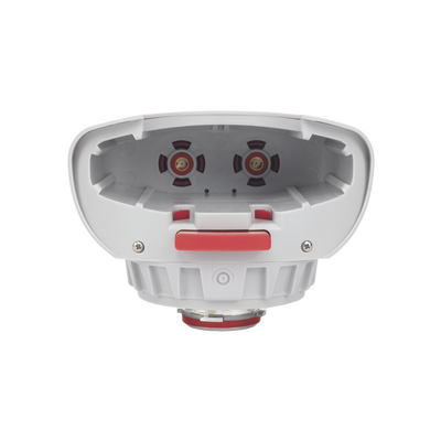 Adaptador TWISTPORT para ePMP-2000 FORCE400 FORCE4600C y EPMP4600L Conectorizado