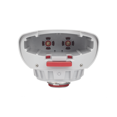Adaptador TWISTPORT para ePMP-2000 FORCE400 FORCE4600C y EPMP4600L Conectorizado