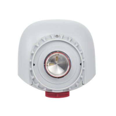 Adaptador TWISTPORT para ePMP-2000 FORCE400 FORCE4600C y EPMP4600L Conectorizado