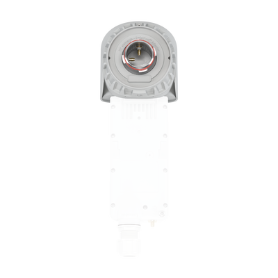 Adaptador TwistPort de 5180-6400 MHz para modelos Cambium: EPMP-3KL FORCE300-CSM ePMP-5C ePMP-5GPS ePMP-6GPS ePMP-5GL