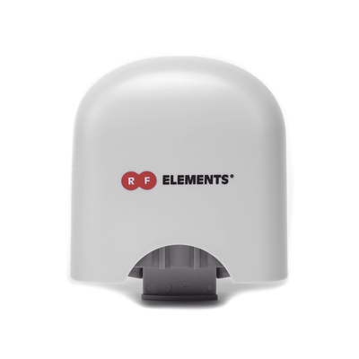 Adaptador TwistPort de 5180-6400 MHz para modelos Cambium: EPMP-3KL FORCE300-CSM ePMP-5C ePMP-5GPS ePMP-6GPS ePMP-5GL