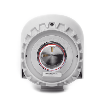 Adaptador TwistPort de 5180-6400 MHz para modelos Cambium: EPMP-3KL FORCE300-CSM ePMP-5C ePMP-5GPS ePMP-6GPS ePMP-5GL