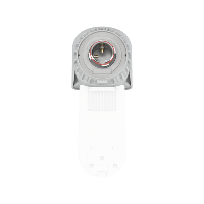 Adaptador TwistPort de 5180-6400 MHz para modelos Cambium: EPMP-3KL FORCE300-CSM ePMP-5C ePMP-5GPS ePMP-6GPS ePMP-5GL