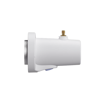 Adaptador SMA para antenas StarterDish RF elements