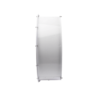 Anillo Aislante para Antenas MTAD-5G-30D3-PA