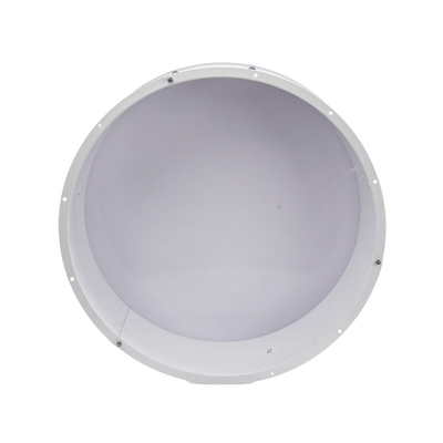Anillo Aislante para Antenas MTAD-5G-30D3-PA