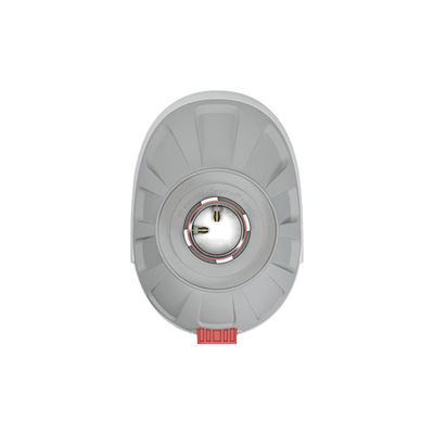 Adaptador TwistPort para Rocket LTU R5-AC-PRISM RP-5AC-GEN2 AF-5X y AF-5XHD de Ubiquiti rango de operación 5180-6400 MHz