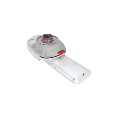 Adaptador TwistPort para Rocket LTU R5-AC-PRISM RP-5AC-GEN2 AF-5X y AF-5XHD de Ubiquiti rango de operación 5180-6400 MHz
