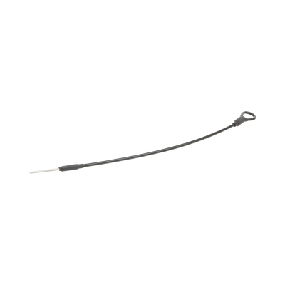 Paquete de 100 Lazos expansores de Pin para T001/B T005 T004.