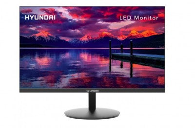 Monitor HYUNDAI HT24FOMBK01