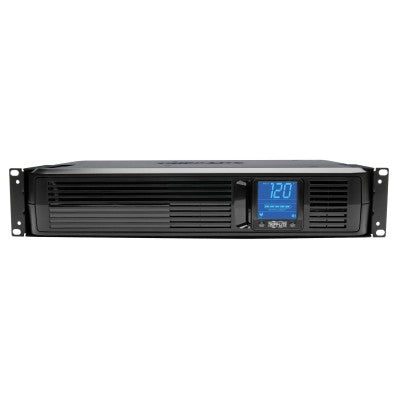 No-Break TRIPP-LITE Smart1500LCD