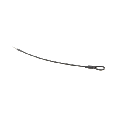 Paquete de 100 Lazos expansores de Pin para T001/B T005 T004.