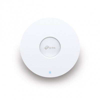 Access Point Omada EAP653