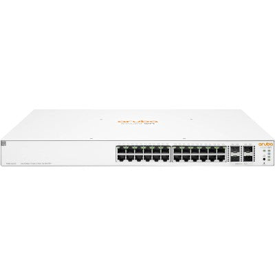 Switch ARUBA JL683A