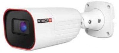 Cámara Bala PROVISION-ISR I6-320LPR-MVF1