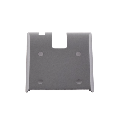Bracket de Pared para Facial / DS-K1T341AMF / DS-K1T341CMFW