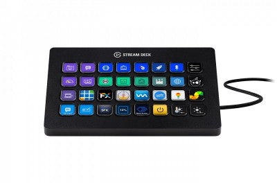 Controlador ELGATO XL CORSAIR 10GAT9901