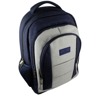 Mochila PERFECT CHOICE PC-084198