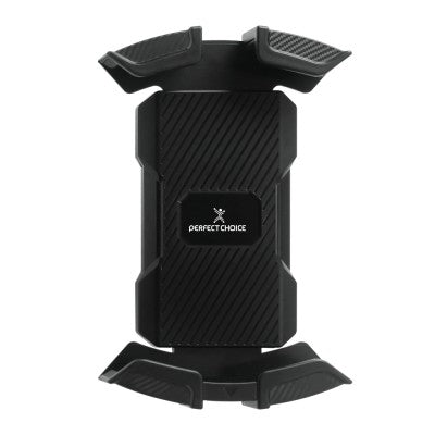 Soporte para celular PERFECT CHOICE PC-332954
