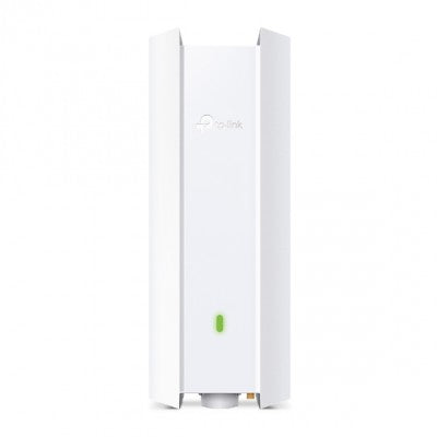 Access Point Omada EAP610-Outdoor