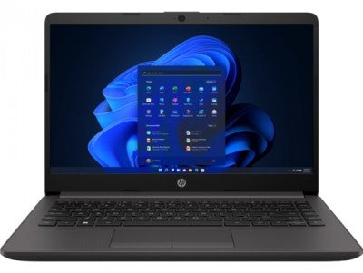 Computadora Portátil HP 6K710LT#ABM
