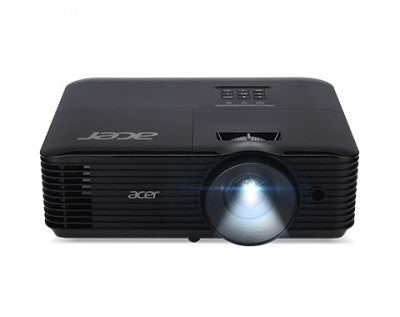Proyector ACER X1128H