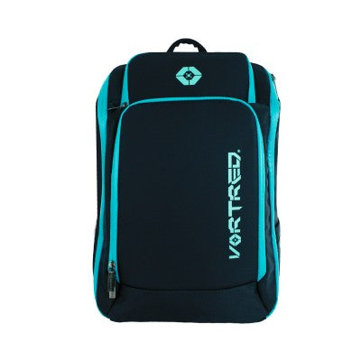 Mochila PERFECT CHOICE V-930693