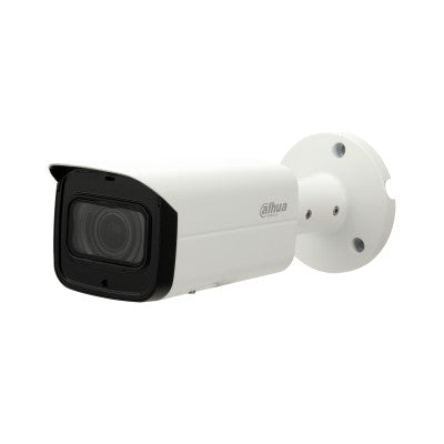 Cámara IP Bala Dahua Technology DH-IPC-HFW2831T-ZS