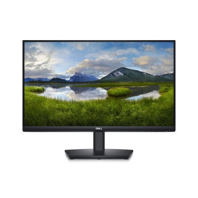 Monitor DELL DELL E2424HS