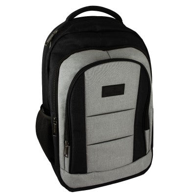 Mochila PERFECT CHOICE PC-084181