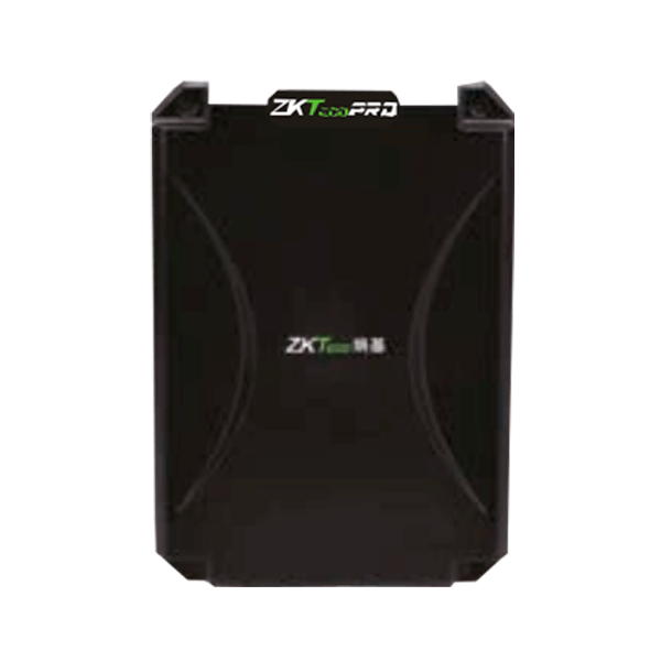 ZKSW300DC - Kit de Pistones de Aluminio Para Puertas Abatibles de Doble Servicio Soporta 300 kg por Puerta Instalación Sencilla sin Soldadura Accesorios Incluidos Alimentación 110V