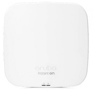 Access Point ARUBA Instant On AP15 (RW)