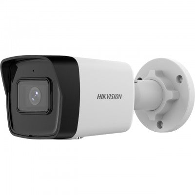 Cámara Bala HIKVISION DS-2CD1083G0-I(UF)(C)