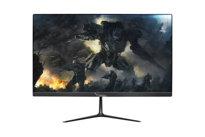 Monitor Xzeal XSPMG06B