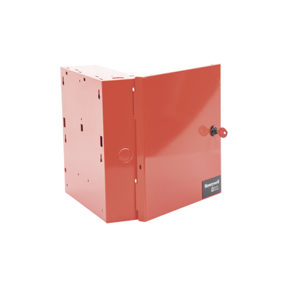 Gabinete Para Montaje Remoto de Expansor 5815XL
