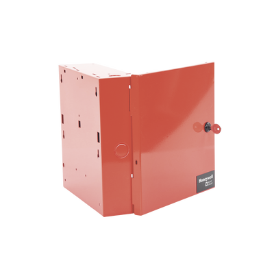 Gabinete Para Montaje Remoto de Expansor 5815XL