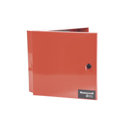 Gabinete Para Montaje Remoto de Expansor 5815XL