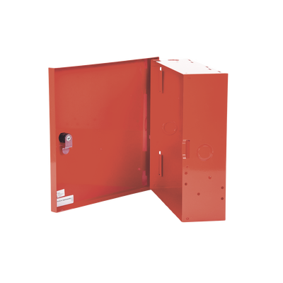 Gabinete Para Montaje Remoto de Expansor 5815XL
