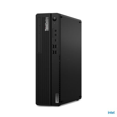 Pc de escritorio LENOVO TC M70s