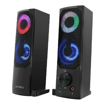 Bocina ACTECK AS470